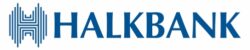 halkbank-